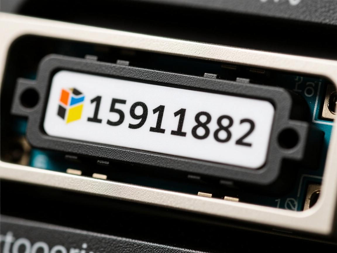 Linux如何查看设备号? 第2张 Linux如何查看设备号? 第2张