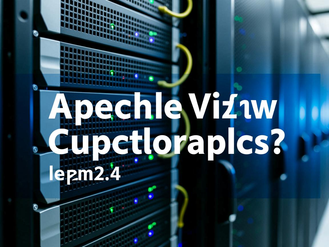 Apache2.4多虚拟主机配置冲突如何解决? 第3张 Apache2.4多虚拟主机配置冲突如何解决? 第3张