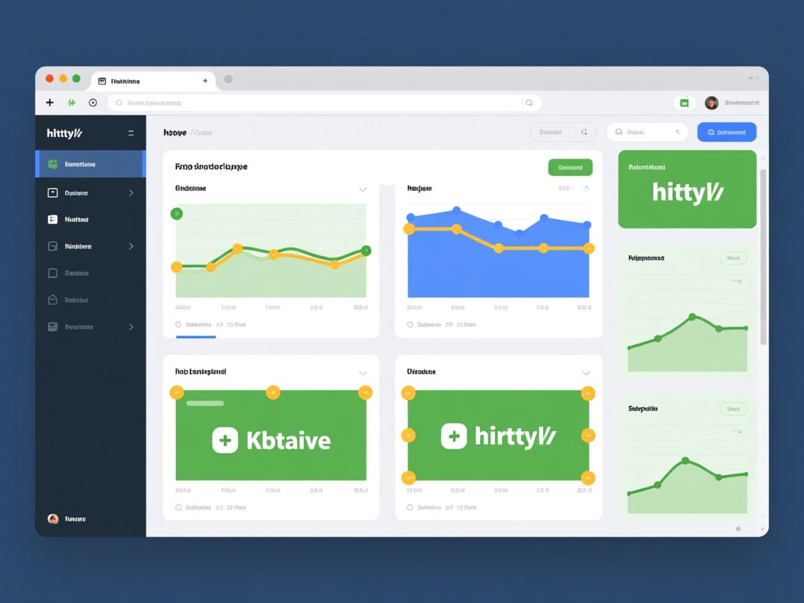 HTML如何实现左右结构布局？  第2张