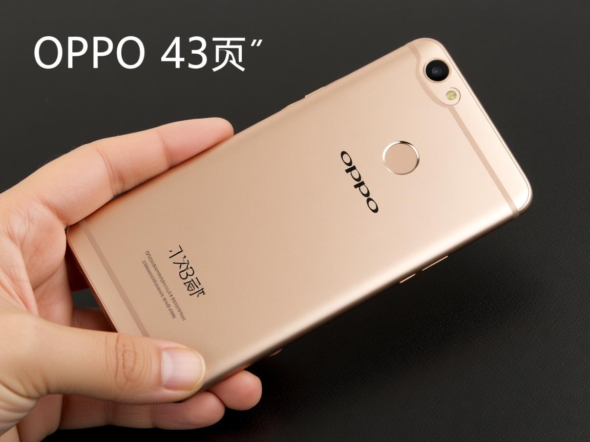 OPPO A3震动失灵怎么办?,OPPO A3为何无震动?,OPPO A3手机震动失效? 第1张 OPPO A3震动失灵怎么办?,OPPO A3为何无震动?,OPPO A3手机震动失效? 第1张
