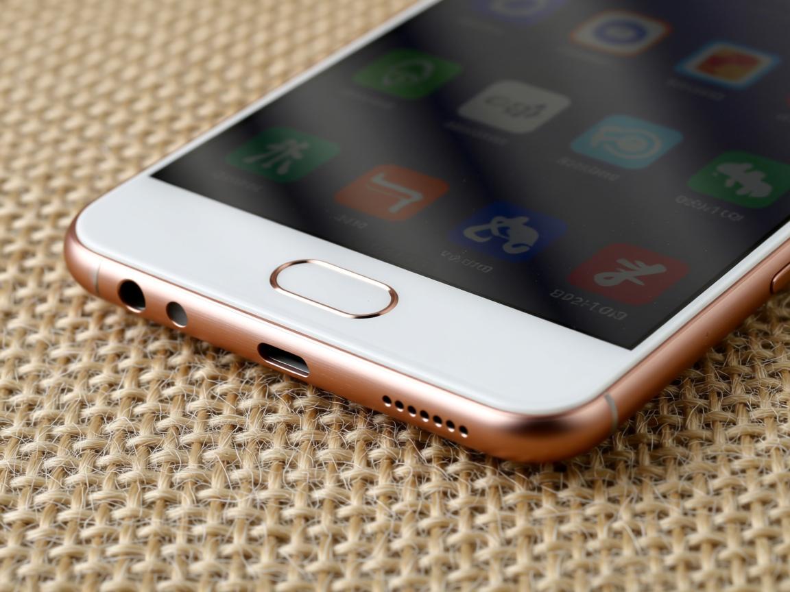 OPPO A3震动失灵怎么办?,OPPO A3为何无震动?,OPPO A3手机震动失效? 第2张 OPPO A3震动失灵怎么办?,OPPO A3为何无震动?,OPPO A3手机震动失效? 第2张