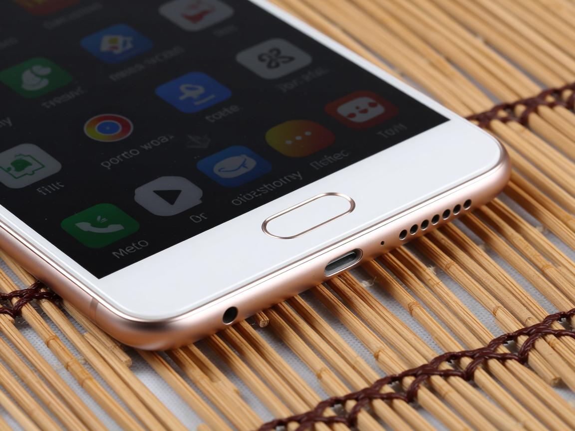 OPPO A3震动失灵怎么办?,OPPO A3为何无震动?,OPPO A3手机震动失效? 第3张 OPPO A3震动失灵怎么办?,OPPO A3为何无震动?,OPPO A3手机震动失效? 第3张