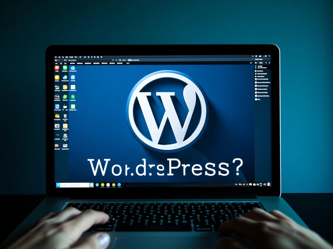 如何快速在阿里云服务器上搭建WordPress网站? 第3张 如何快速在阿里云服务器上搭建WordPress网站? 第3张