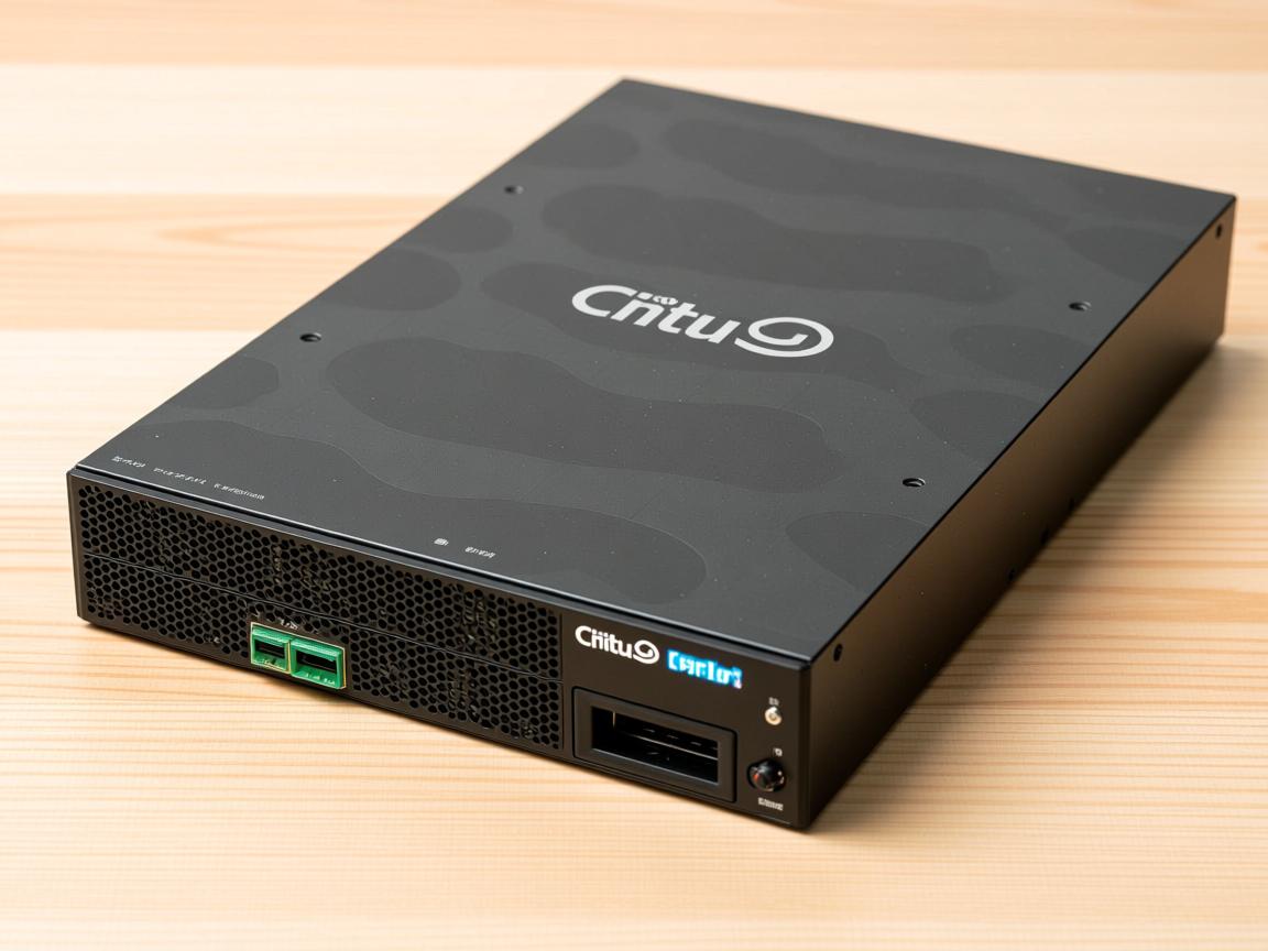 CentOS如何查看服务器型号? 第2张 CentOS如何查看服务器型号? 第2张