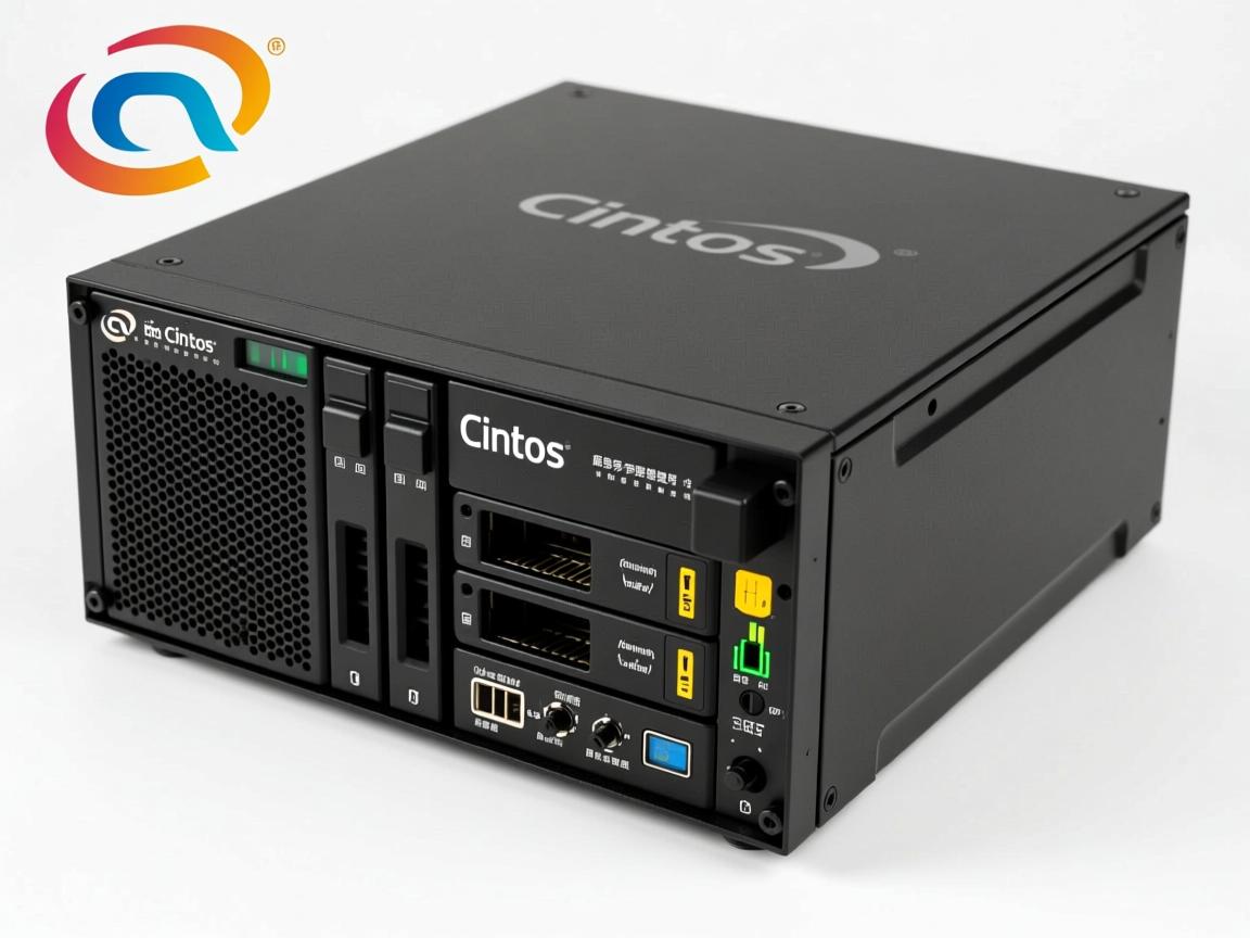 CentOS如何查看服务器型号? 第3张 CentOS如何查看服务器型号? 第3张