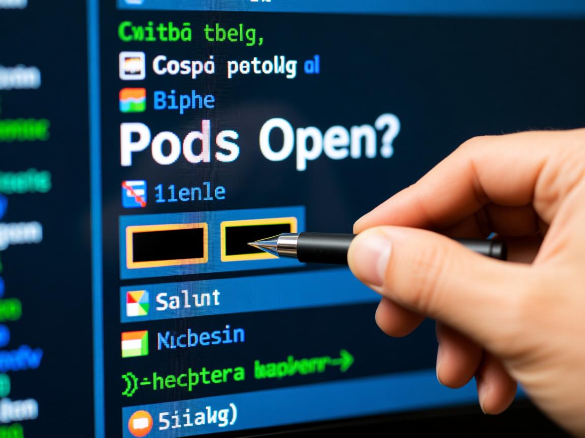 Linux如何检查端口是否开放 第2张 Linux如何检查端口是否开放 第2张