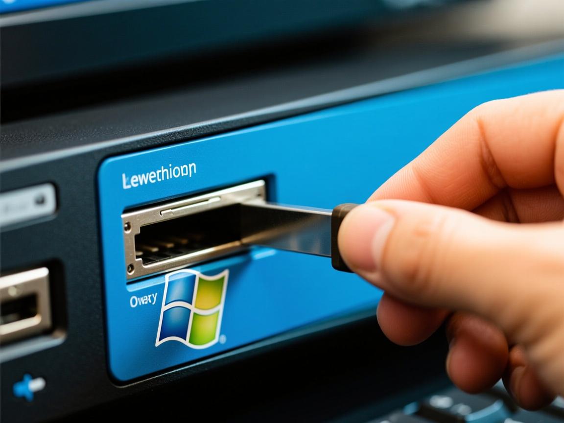 Linux如何检查端口是否开放 第3张 Linux如何检查端口是否开放 第3张