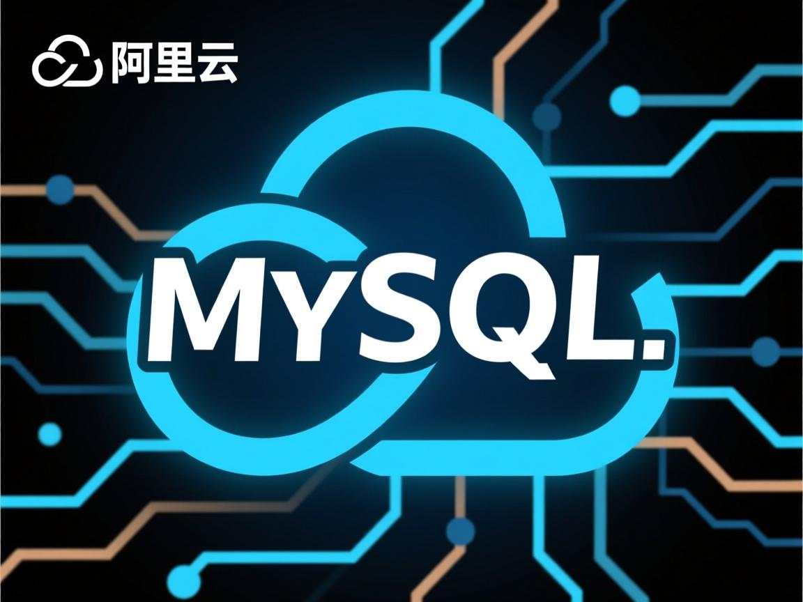 如何访问阿里云虚拟主机MySQL