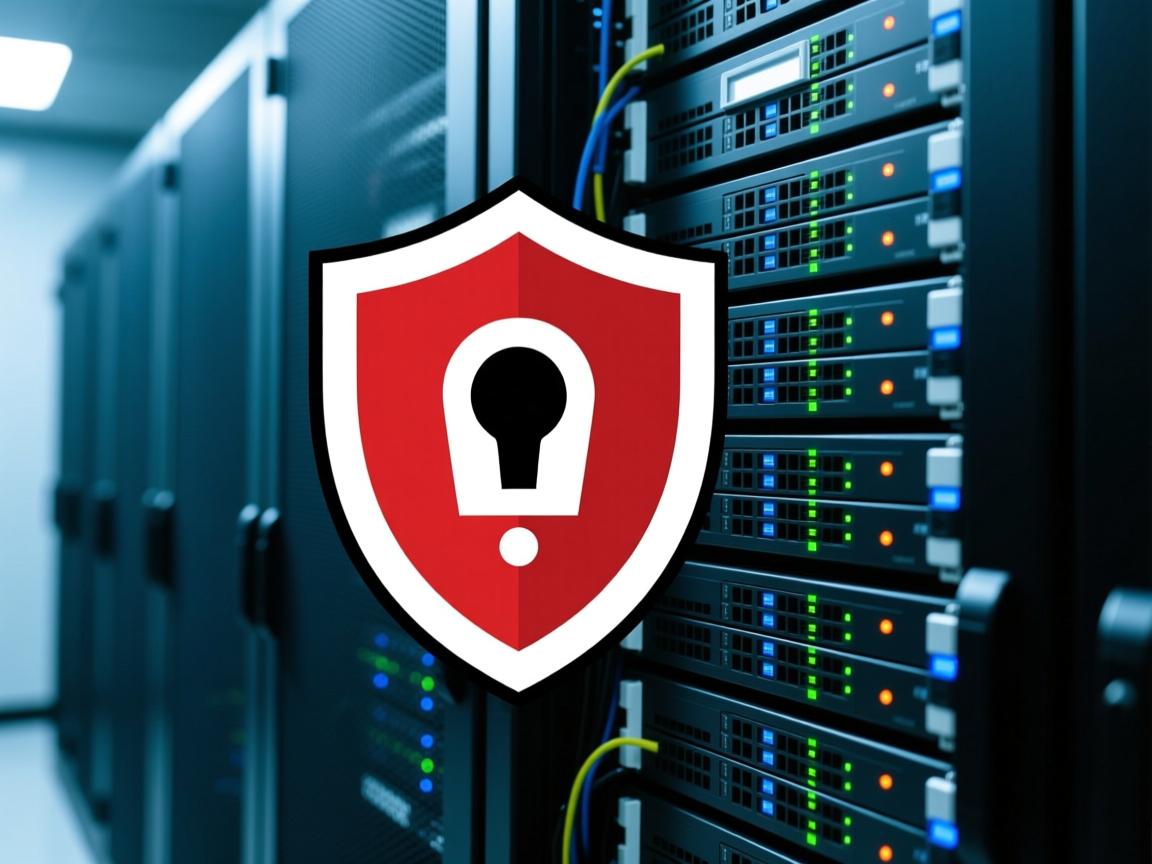 抗ddos攻击服务器真的能防住攻击吗？