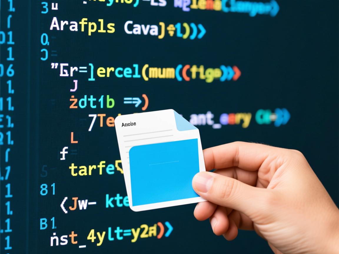 Java如何读取文件代码？