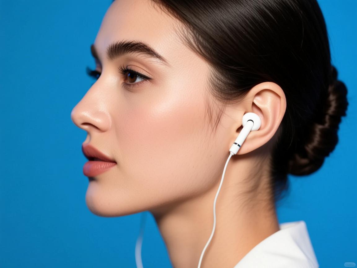 蓝牙歌词无声?原因解析速看 第3张 蓝牙歌词无声?原因解析速看 第3张