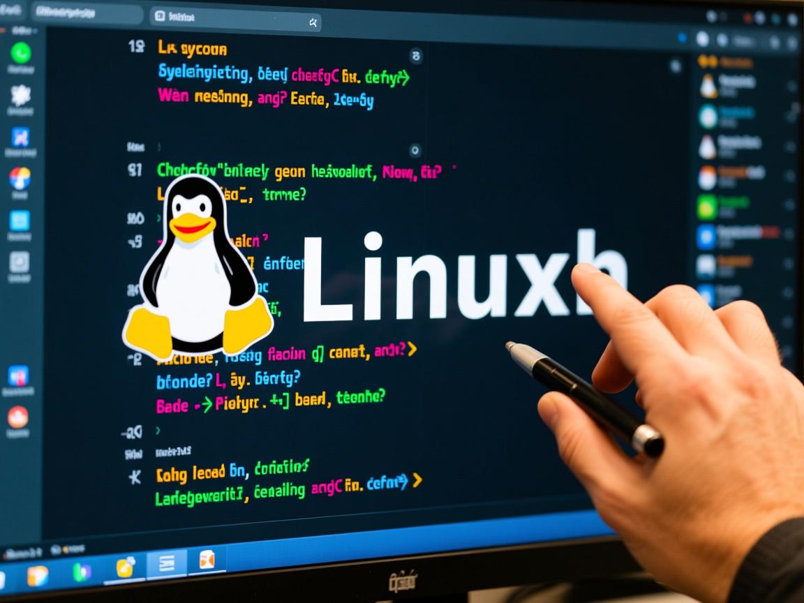 Linux编译C后如何保存退出? 第1张 Linux编译C后如何保存退出? 第1张