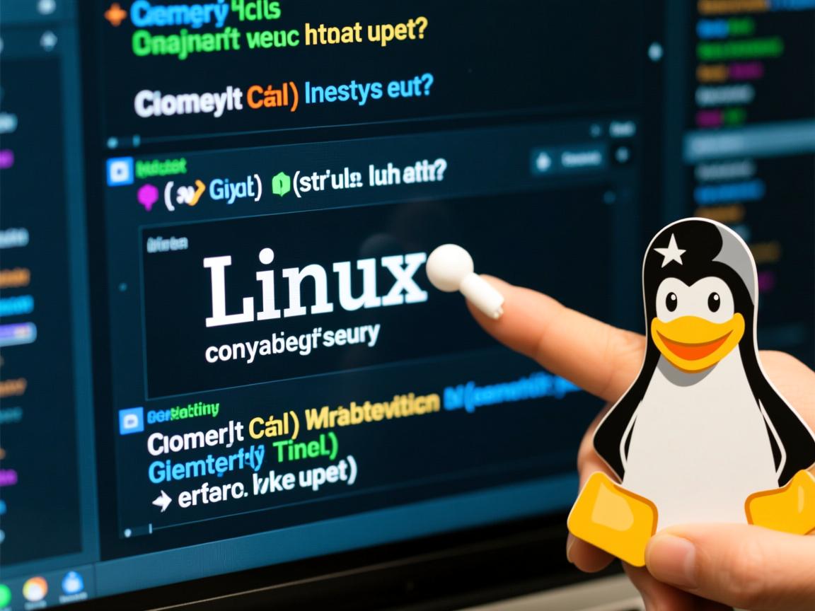 Linux编译C后如何保存退出? 第3张 Linux编译C后如何保存退出? 第3张