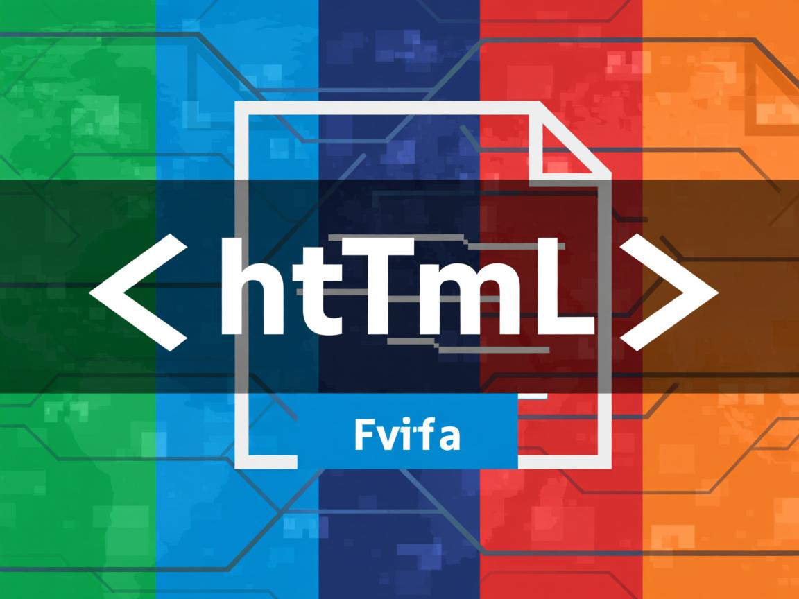 如何编译html文件？