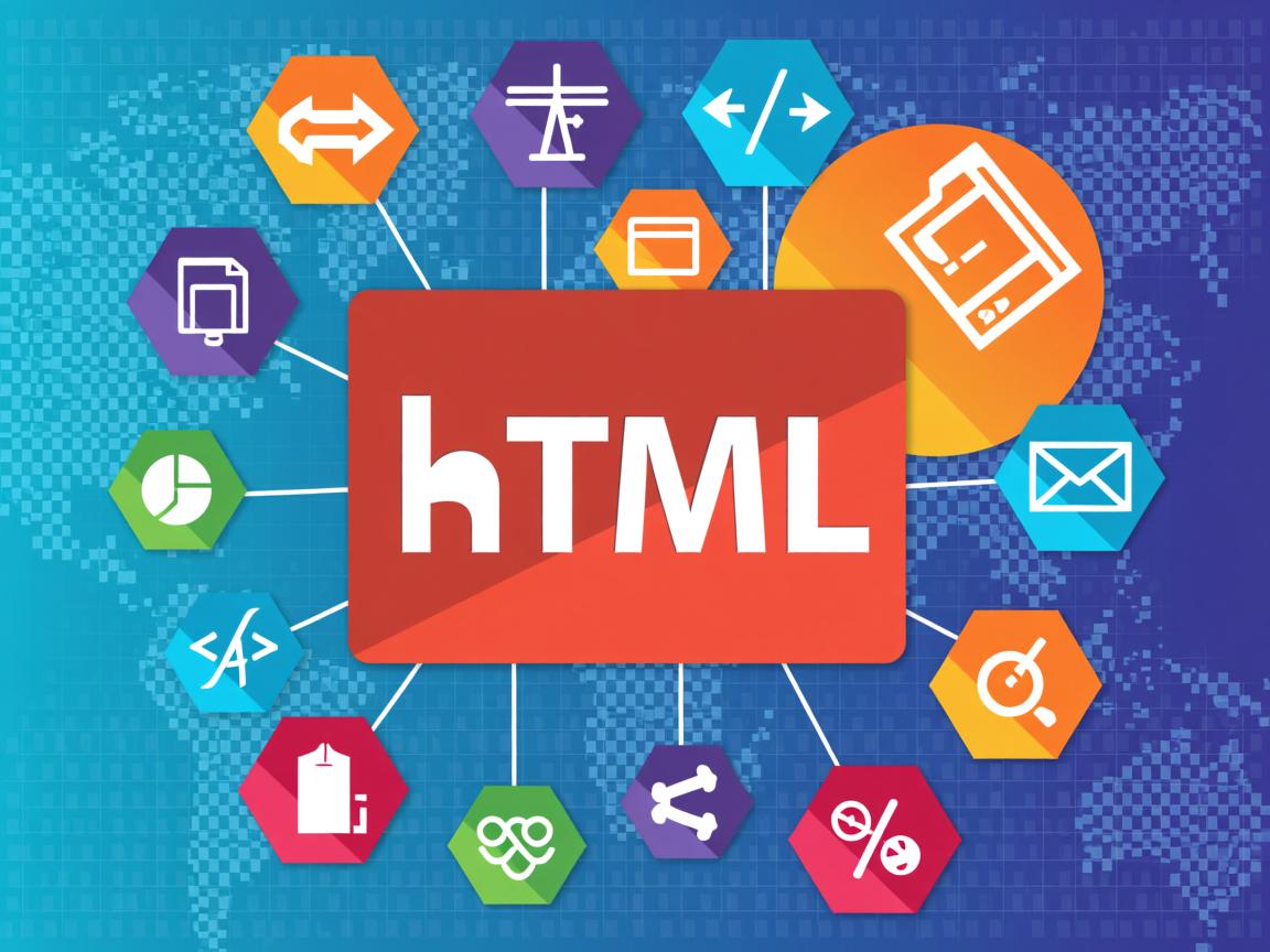 如何编译html文件? 第3张 如何编译html文件? 第3张