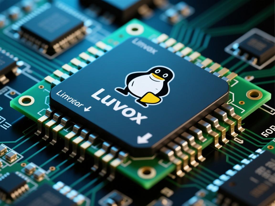 Linux内核模块如何下载？，Linux ko文件下载详细步骤？，Linux内核模块快速获取方法？  第3张