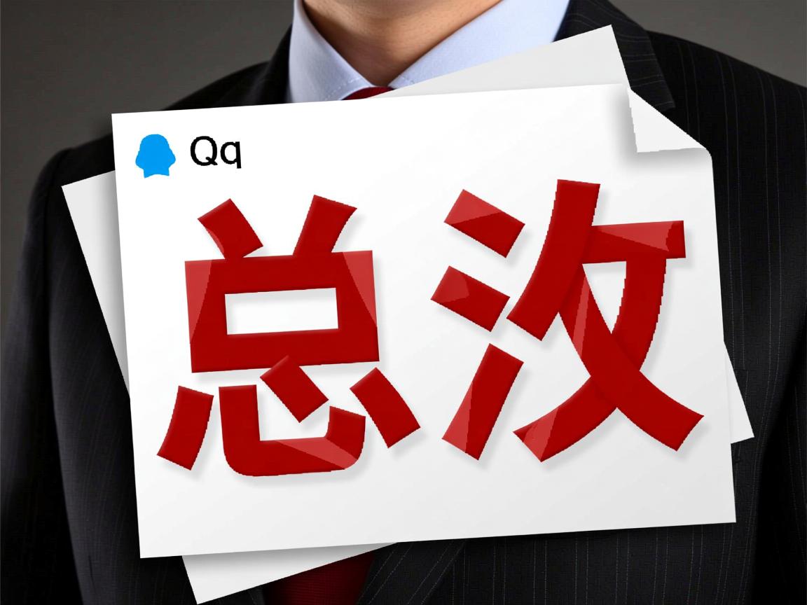QQ传文件为什么总失败? 第1张 QQ传文件为什么总失败? 第1张