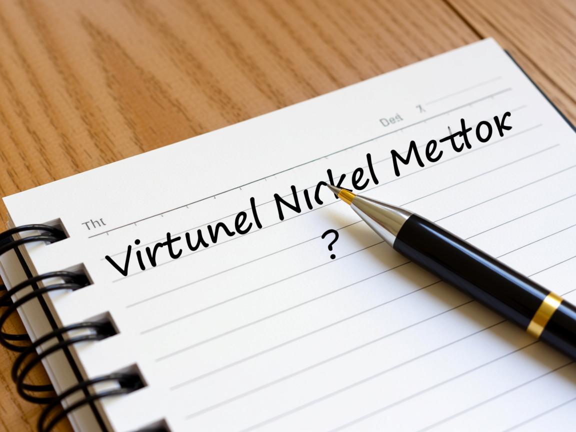 如何在笔记本上设置虚拟主机模式？