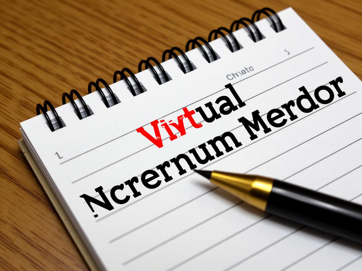 如何在笔记本上设置虚拟主机模式？  第3张