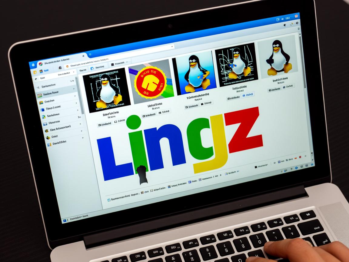 Linux怎样打开gz文件查看内容？  第2张