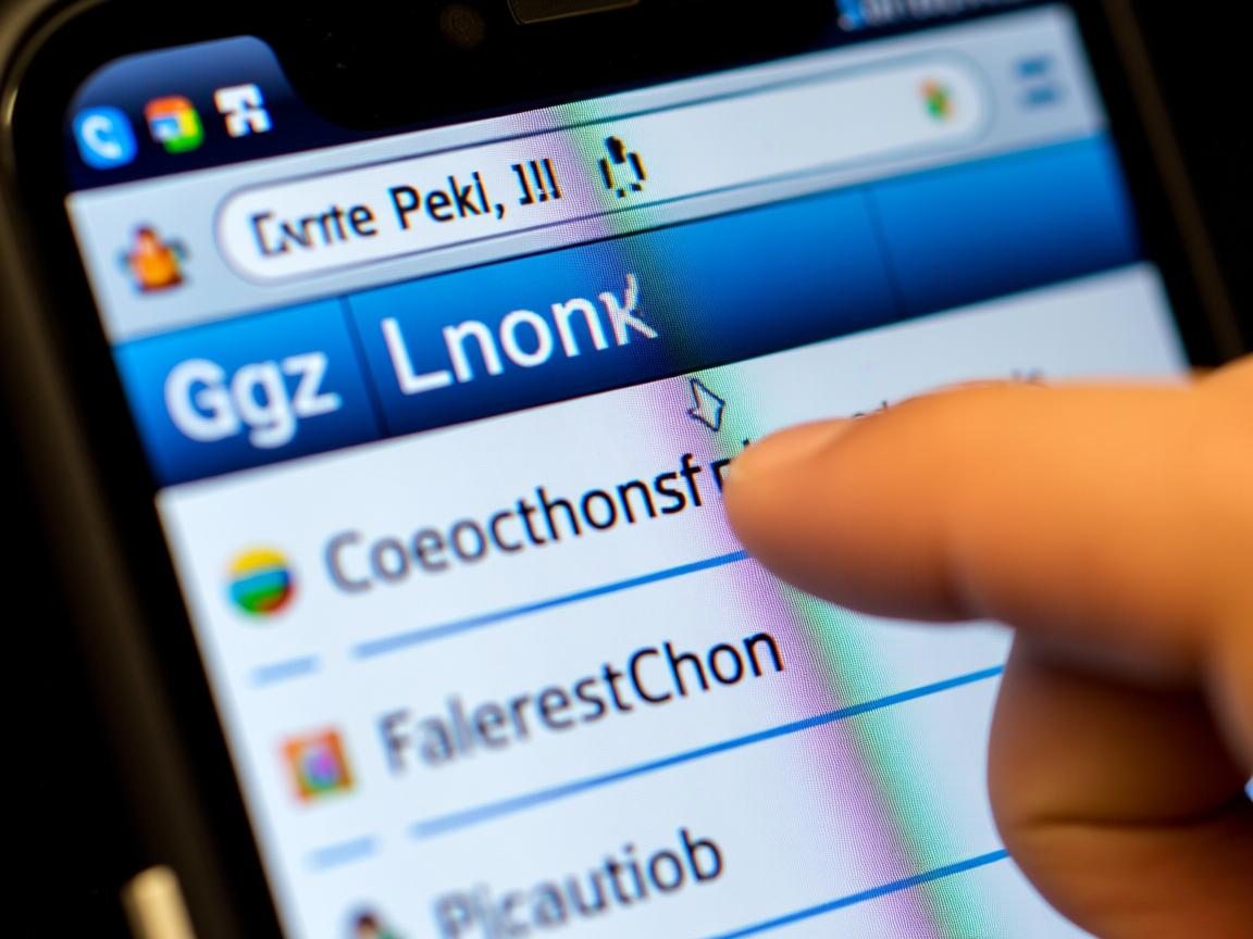 Linux怎样打开gz文件查看内容？  第3张