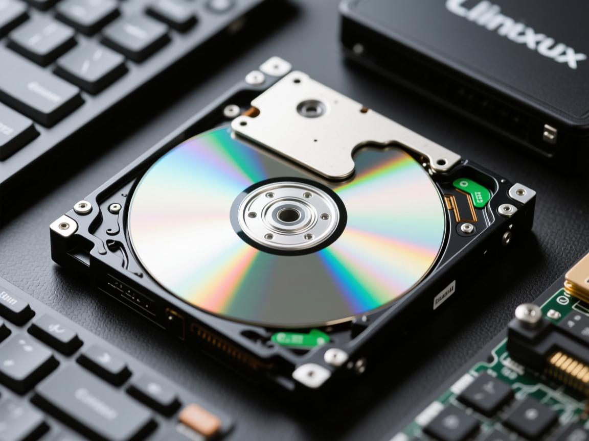 软碟通怎么装cdlinux 第2张 软碟通怎么装cdlinux 第2张