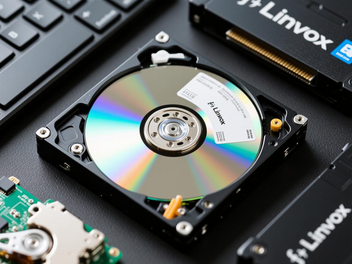 软碟通怎么装cdlinux  第3张