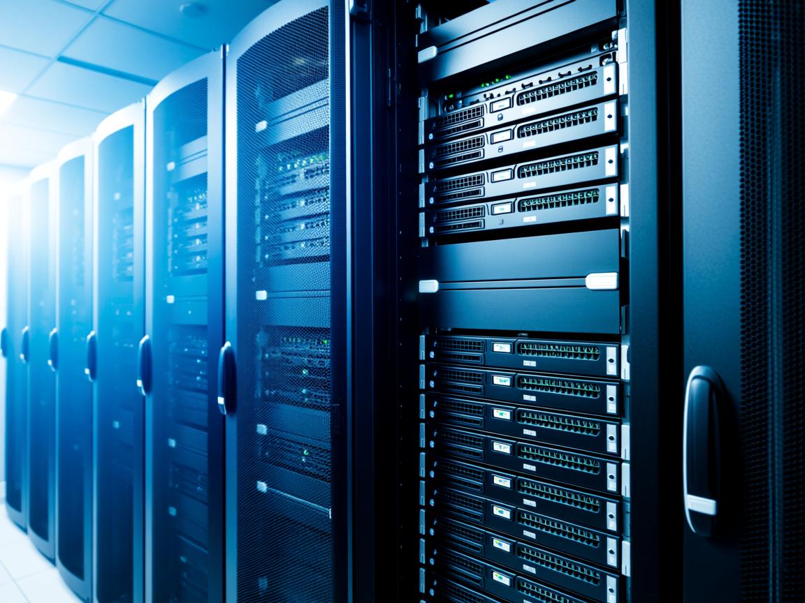 服务器可同时支持多个虚拟主机? 第1张 服务器可同时支持多个虚拟主机? 第1张