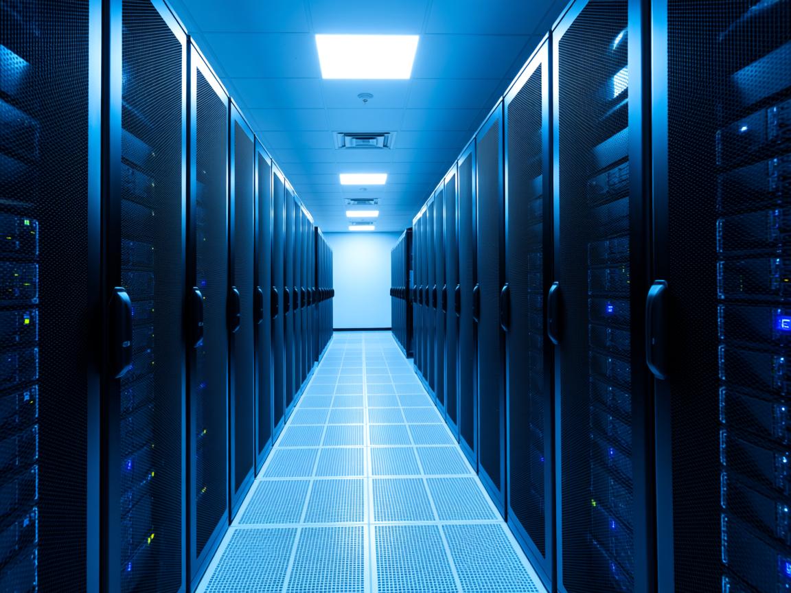 服务器可同时支持多个虚拟主机? 第2张 服务器可同时支持多个虚拟主机? 第2张