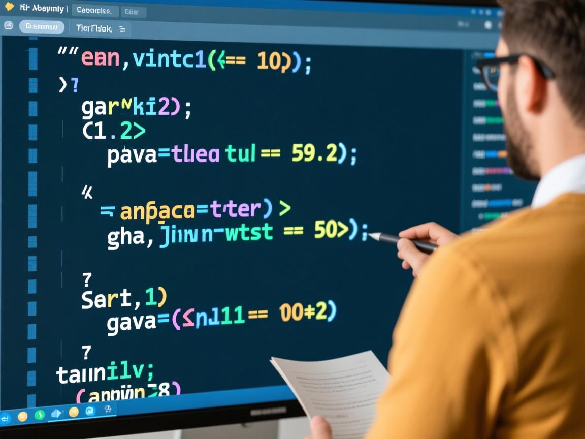Java如何实现概率计算代码? 第2张 Java如何实现概率计算代码? 第2张