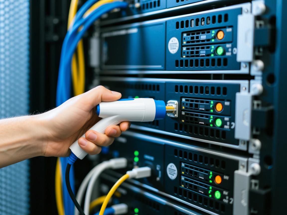 服务器如何定时重启? 第3张 服务器如何定时重启? 第3张