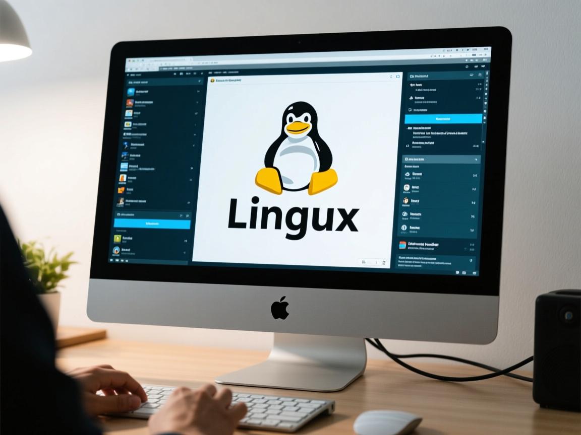 VM安装Linux系统难不难? 第2张 VM安装Linux系统难不难? 第2张