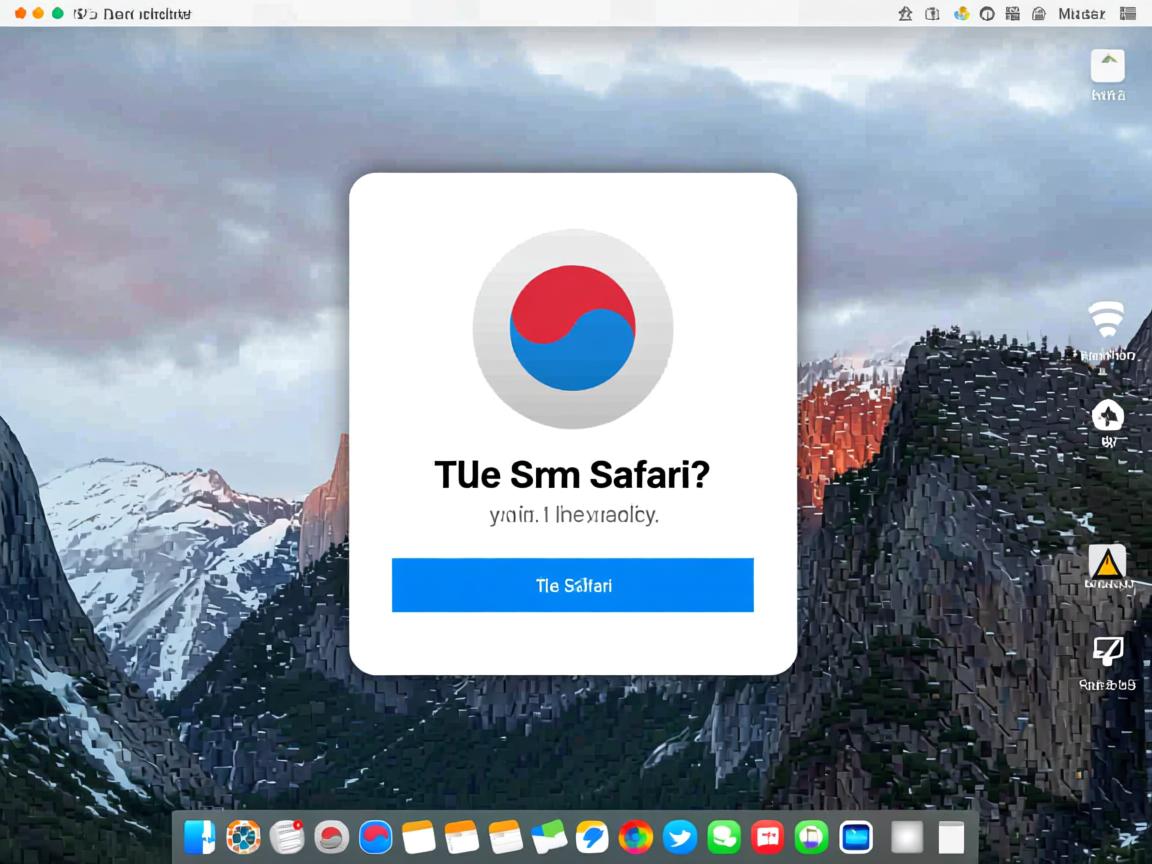UC点击后自动跳转Safari？  第2张