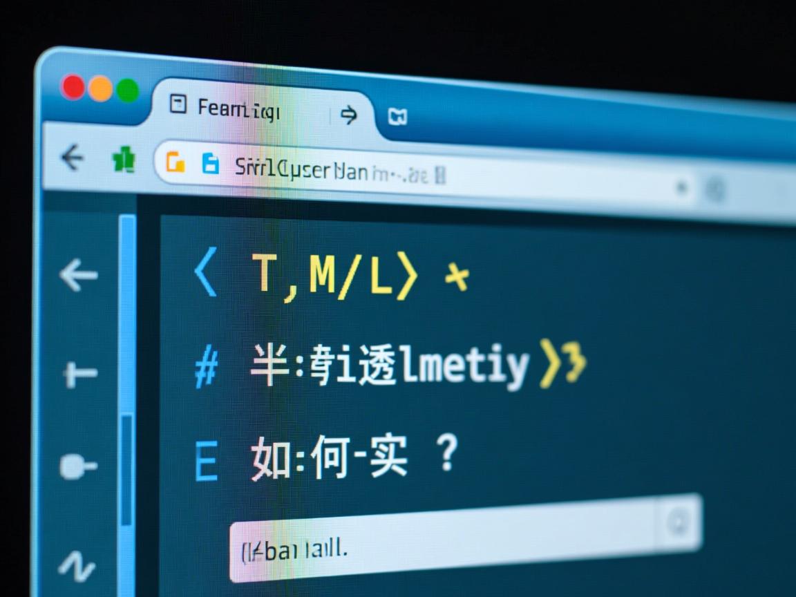 HTML表单半透明如何实现? 第3张 HTML表单半透明如何实现? 第3张