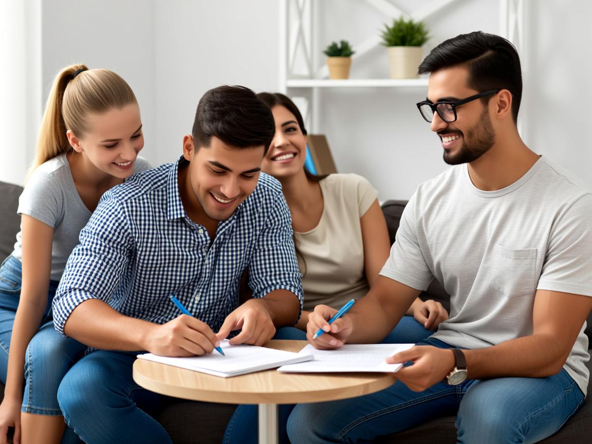 QQ为什么无法添加好友? 第1张 QQ为什么无法添加好友? 第1张