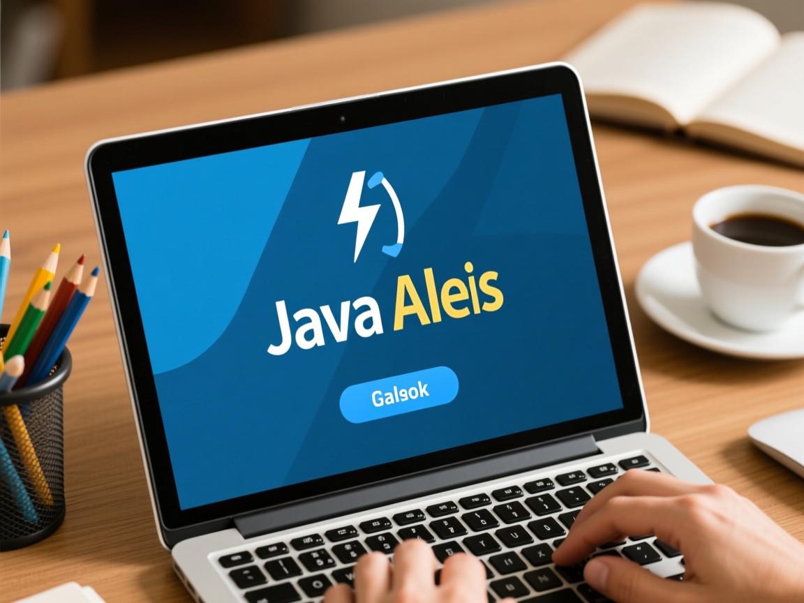 Java如何轻松使用Ajax? 第2张 Java如何轻松使用Ajax? 第2张