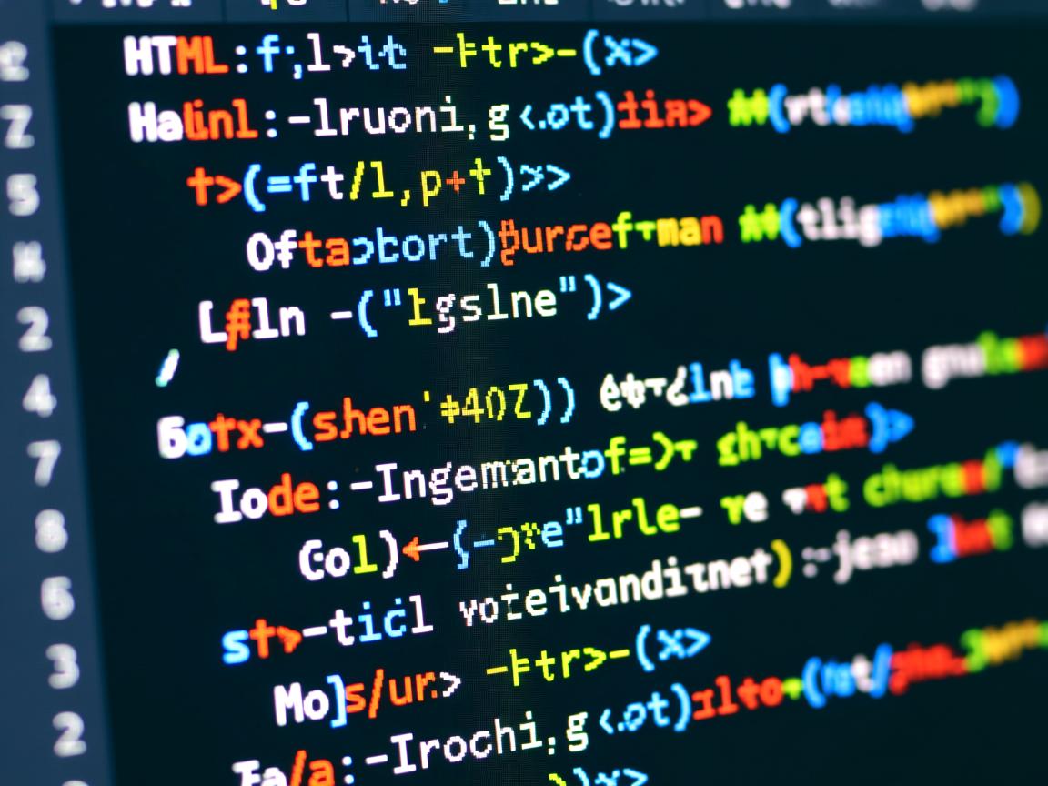 如何用HTML展示文档? 第2张 如何用HTML展示文档? 第2张