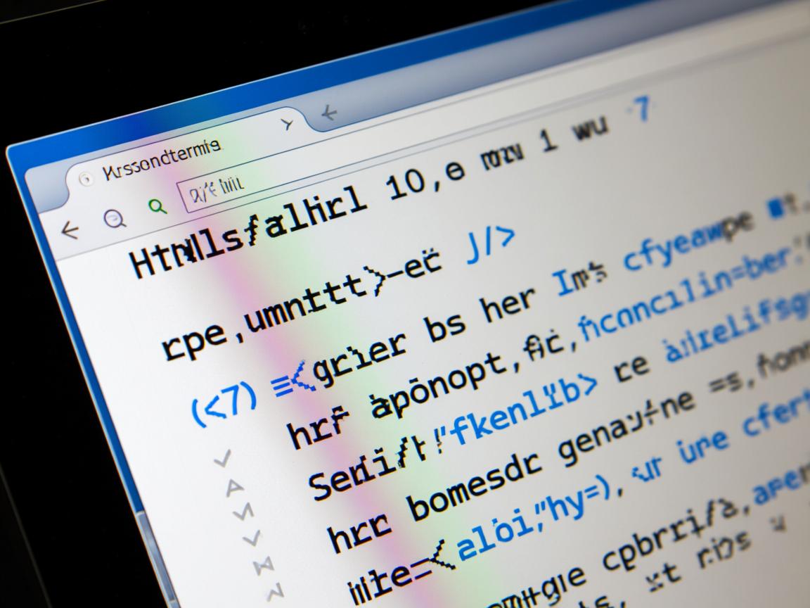 如何用HTML展示文档? 第3张 如何用HTML展示文档? 第3张