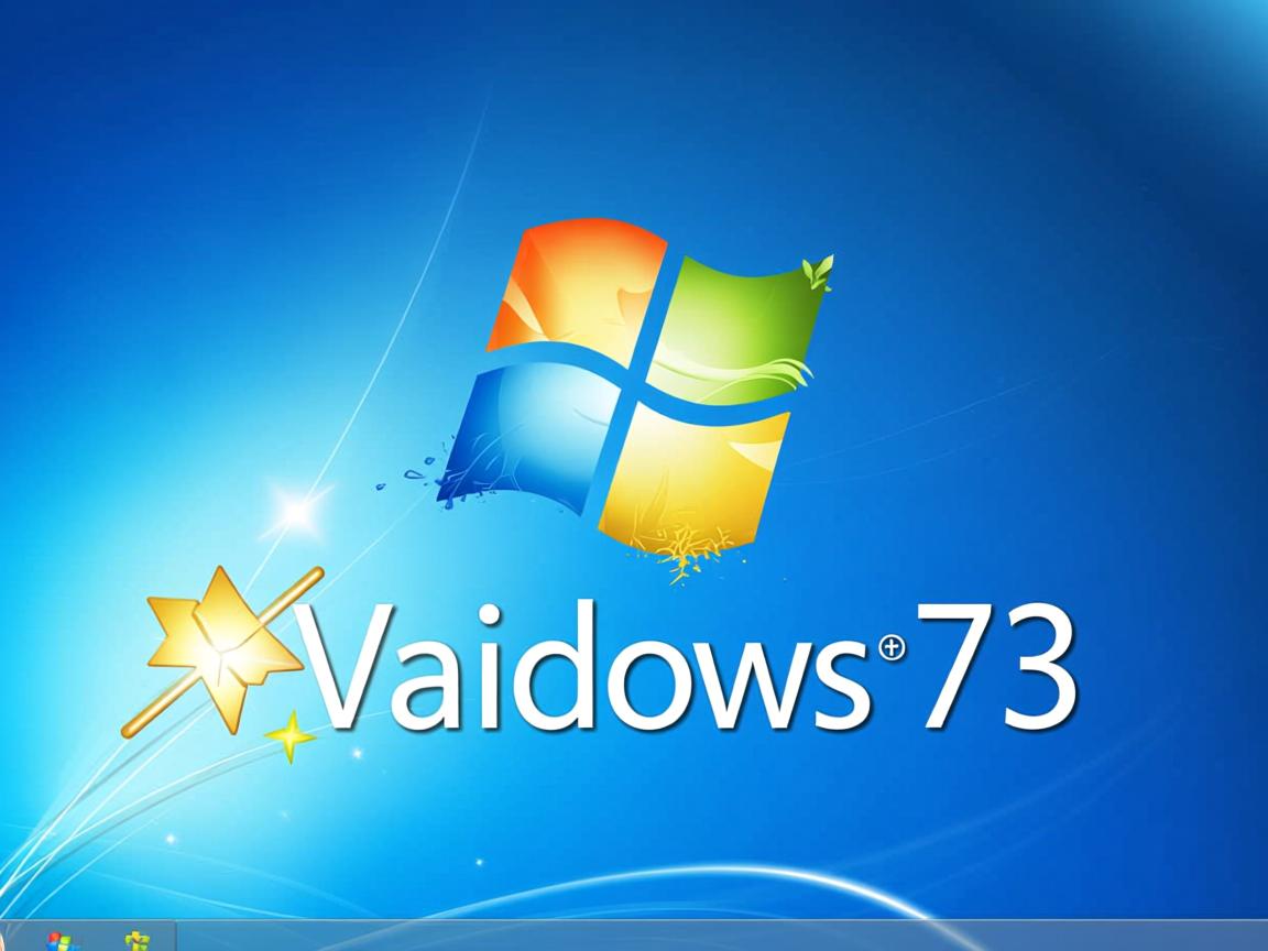 Windows 7支持哪些虚拟主机? 第3张 Windows 7支持哪些虚拟主机? 第3张