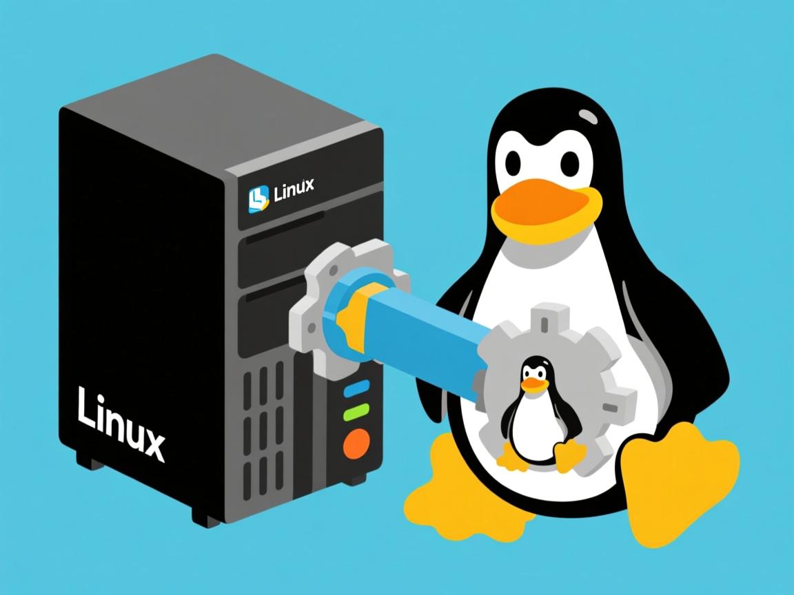 虚拟机怎么安装Linux？  第3张