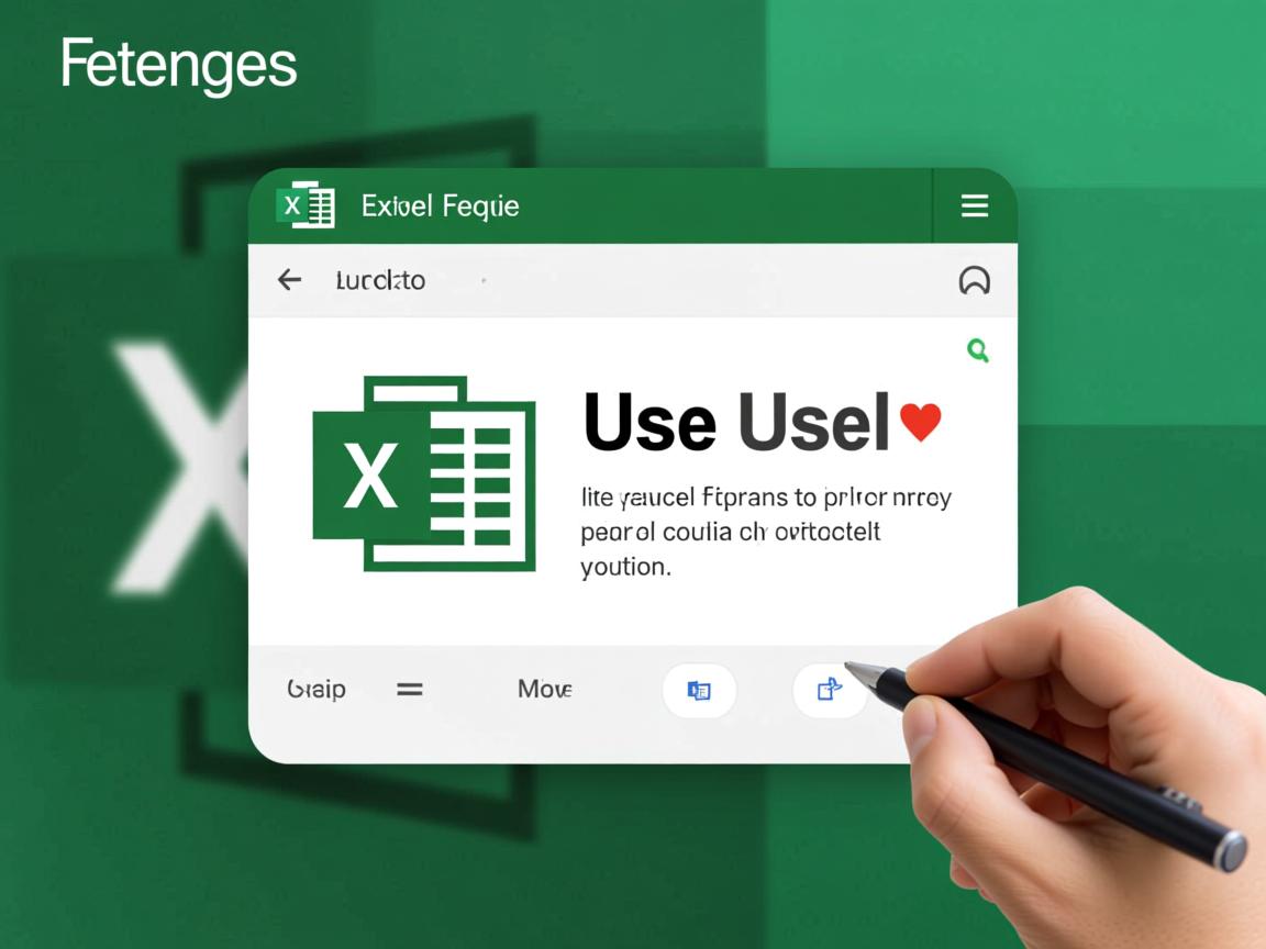 Excel文件提示正在使用如何解决 第3张 Excel文件提示正在使用如何解决 第3张