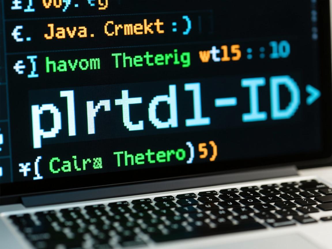 Java如何打印线程ID？