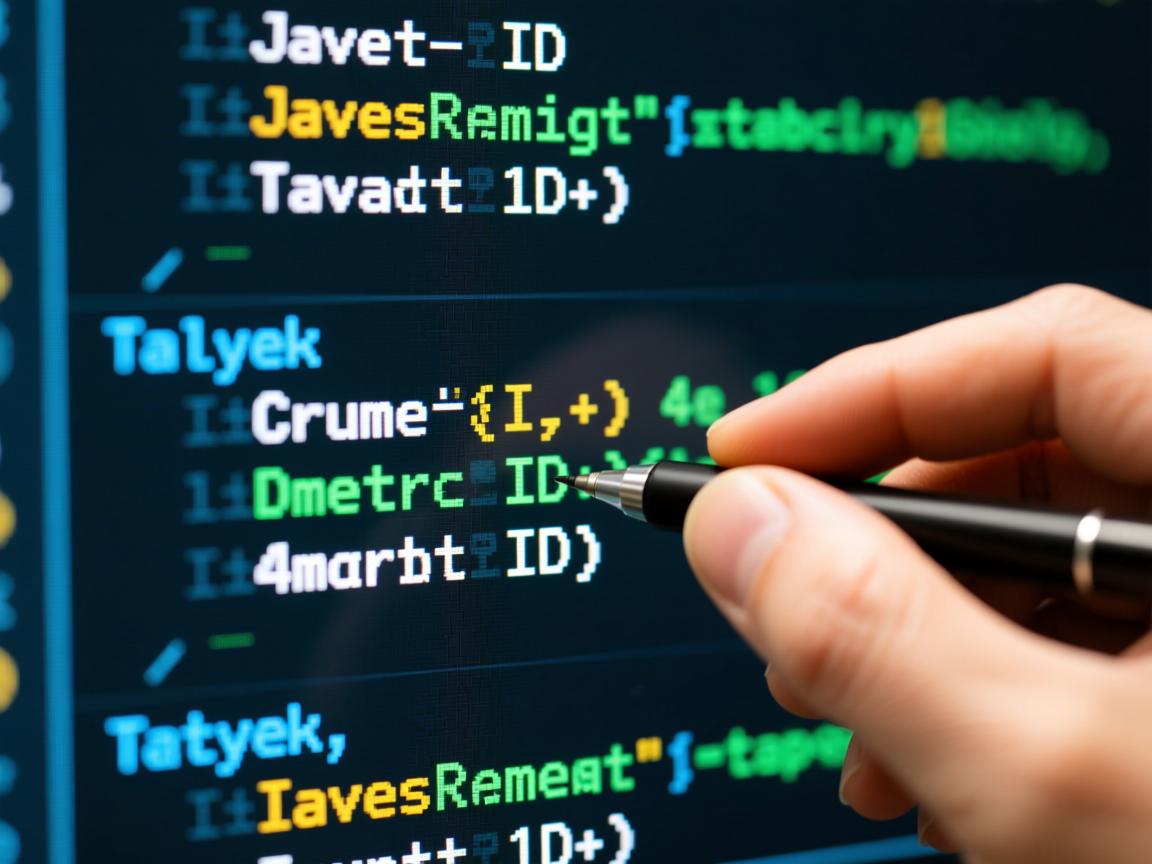 Java如何打印线程ID？  第3张