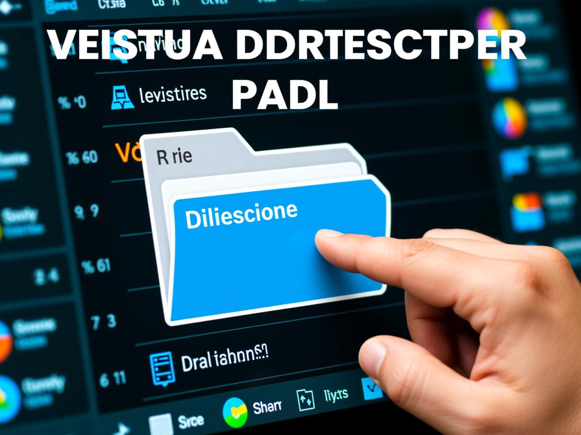 虚拟主机目录路径如何找到 第1张 虚拟主机目录路径如何找到 第1张