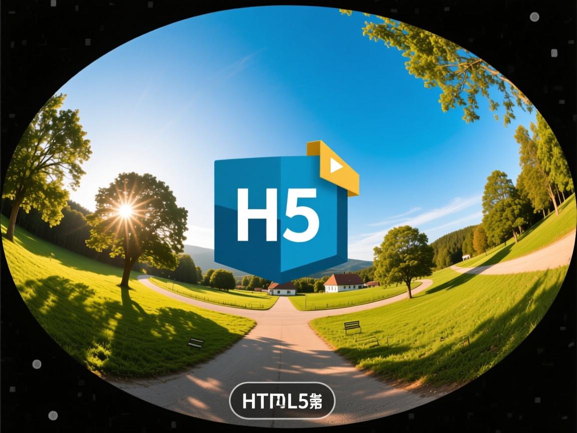 怎样上传HTML5全景?详细步骤轻松搞定 第2张 怎样上传HTML5全景?详细步骤轻松搞定 第2张