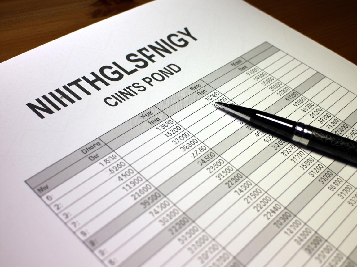 如何居中HTML表格? 第3张 如何居中HTML表格? 第3张