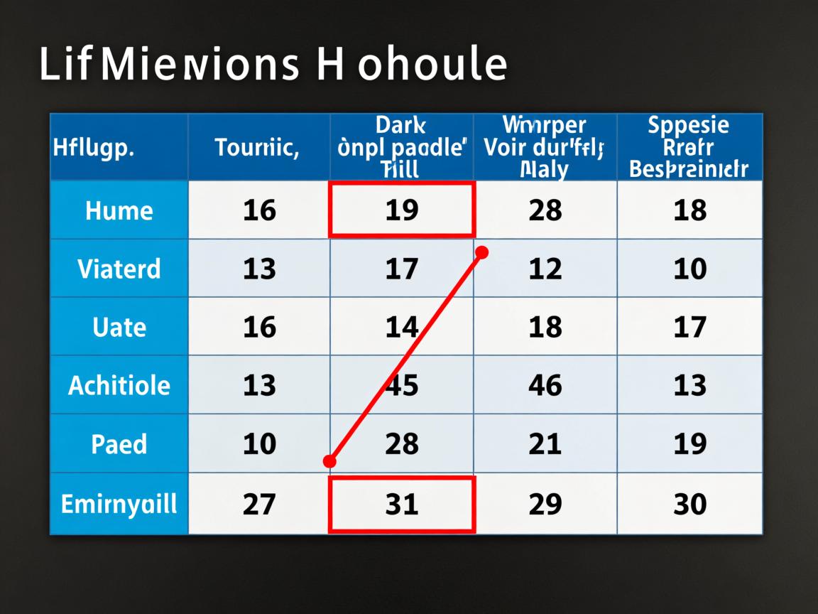 如何居中HTML表格? 第2张 如何居中HTML表格? 第2张
