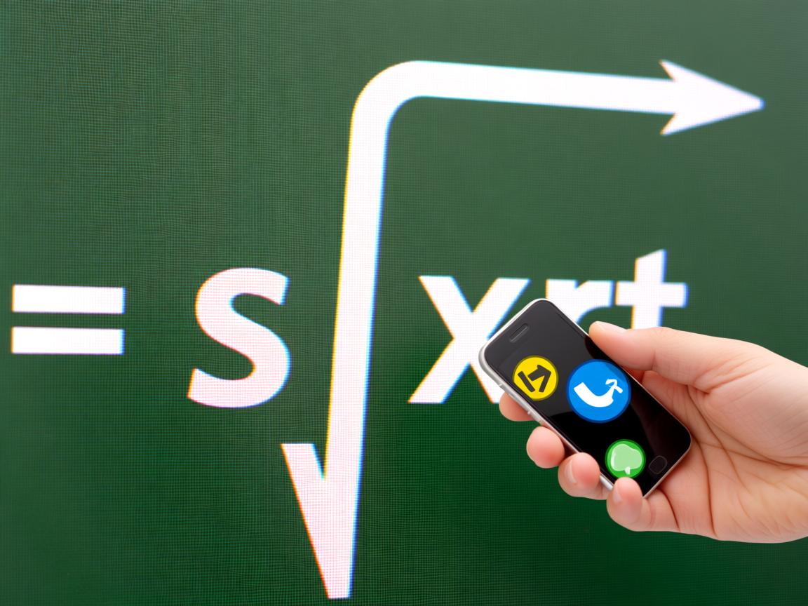 如何在Java中使用sqrt函数? 第2张 如何在Java中使用sqrt函数? 第2张