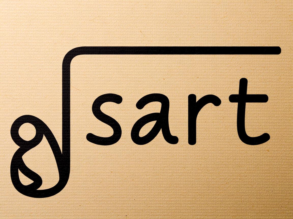 如何在Java中使用sqrt函数? 第3张 如何在Java中使用sqrt函数? 第3张