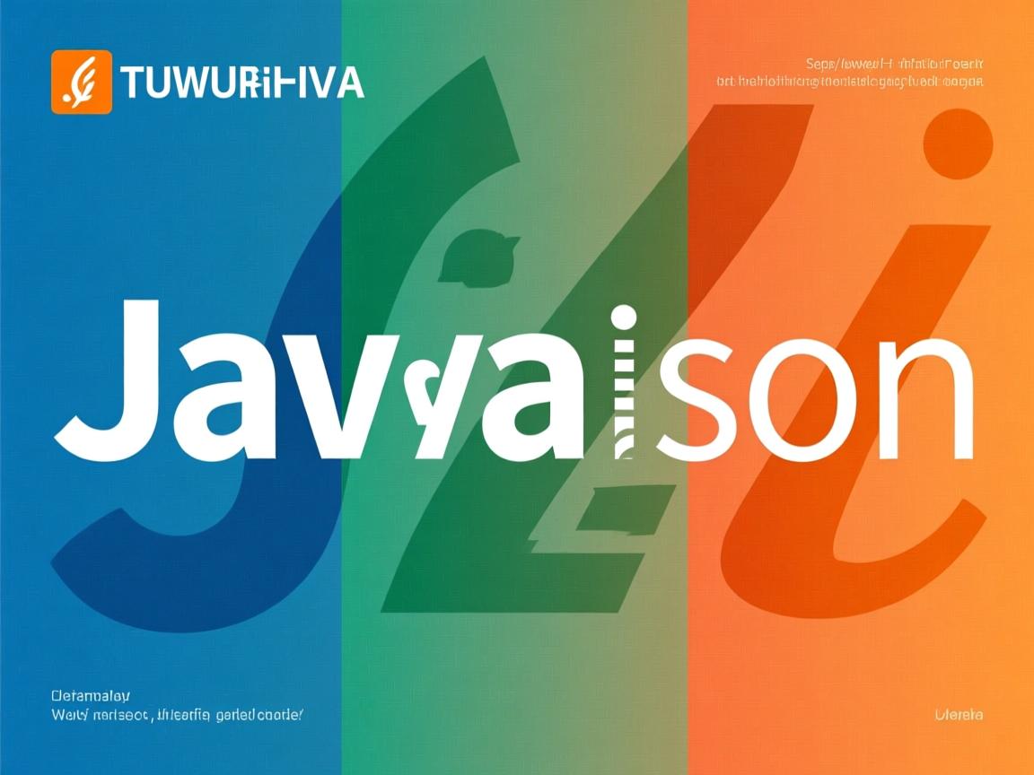 Java字符比较怎么做才对？  第1张